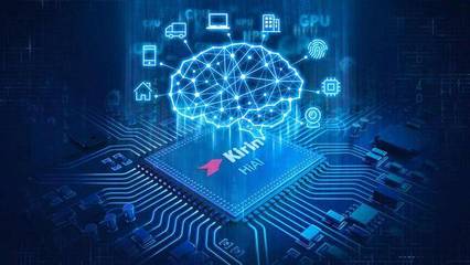 科技改變生活體驗 華為nova3i比vivo X21更具AI屬性